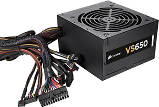 آموزش اسمبل کردن کامپیوتر