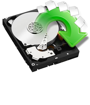 آموزش بازیابی اطلاعات آموزش بازیابی اطلاعات