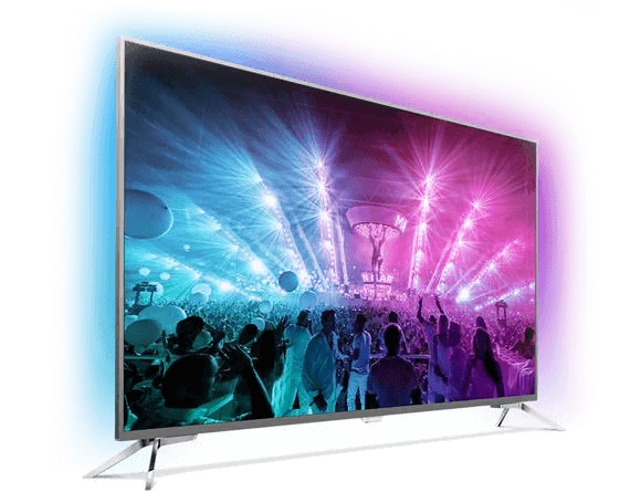 آموزش تعمیرات تلویزیون آموزش تعمیرات تلویزیون