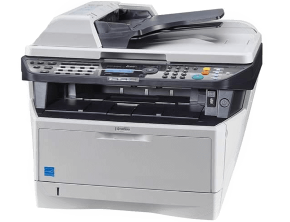 آموزش تعمیرات دستگاه فتوکپی