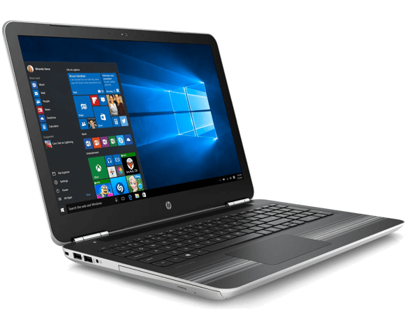 آموزش تعمیرات لپ تاپ آموزش تعمیرات لپ تاپ