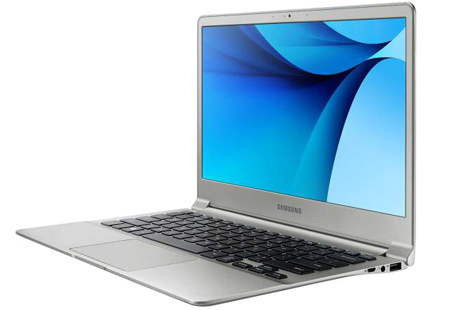 آموزش تعمیرات لپ تاپ آموزش تعمیرات لپ تاپ