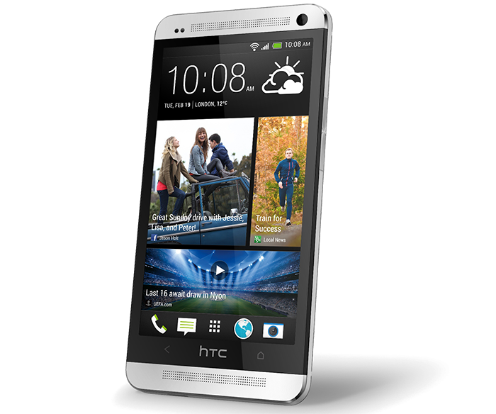 آموزش تعمیرات موبایل آموزش تعمیرات موبایل