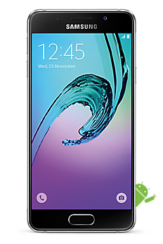 آموزش تعمیرات موبایل آموزش تعمیرات موبایل