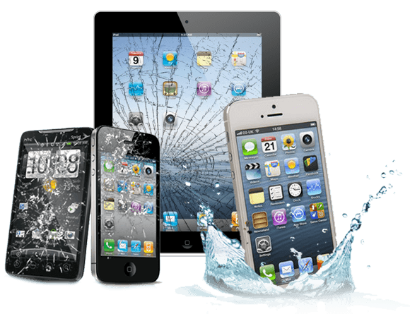 آموزش تعمیرات موبایل آموزش تعمیرات موبایل