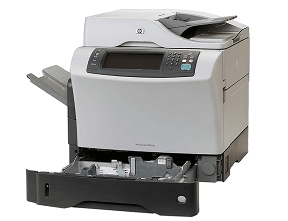 آموزش تعمیرات پرینتر آموزش تعمیرات پرینتر