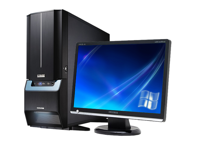 آموزش تعمیرات کامپیوتر آموزش تعمیرات کامپیوتر