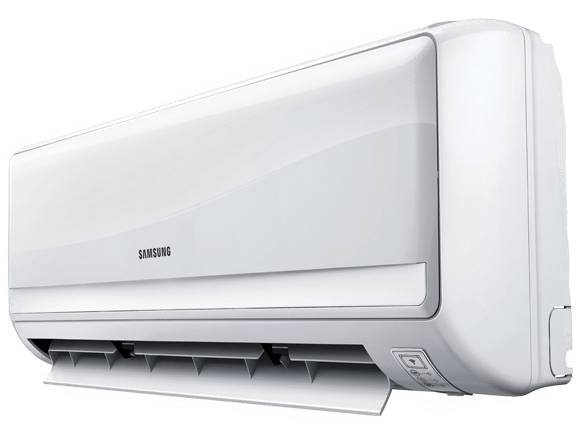 آموزش تعمیرات کولر گازی